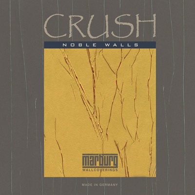 Crush Noble Walls Crush Noble Walls tapéta