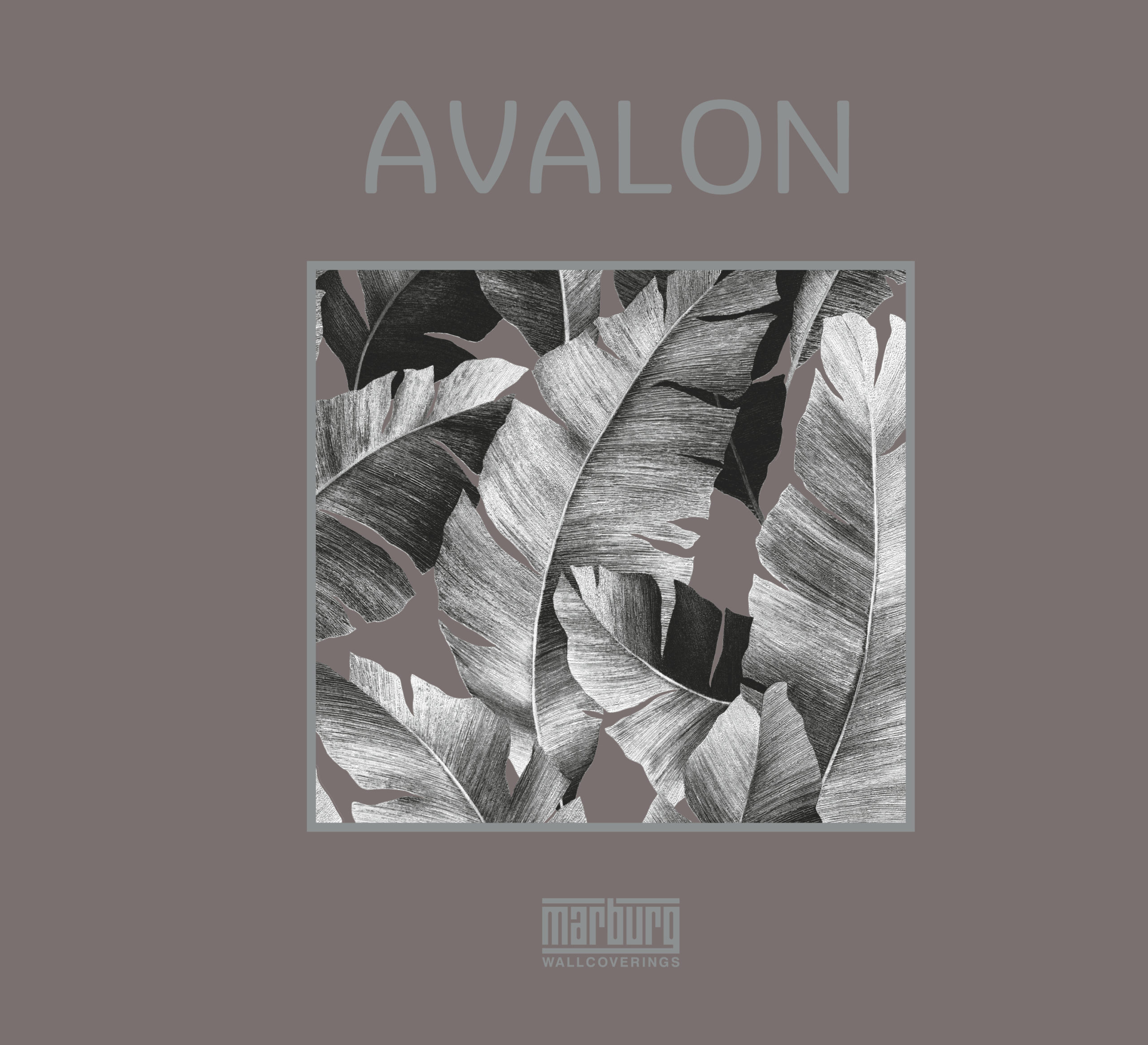 Avalon tapéta