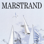 marstrand