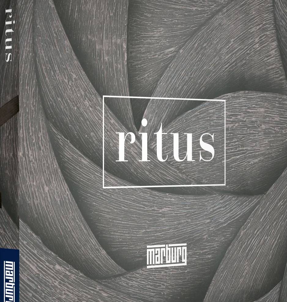 Ritus tapéta