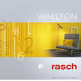Wallton 2017 Wallton 2017 tapéta