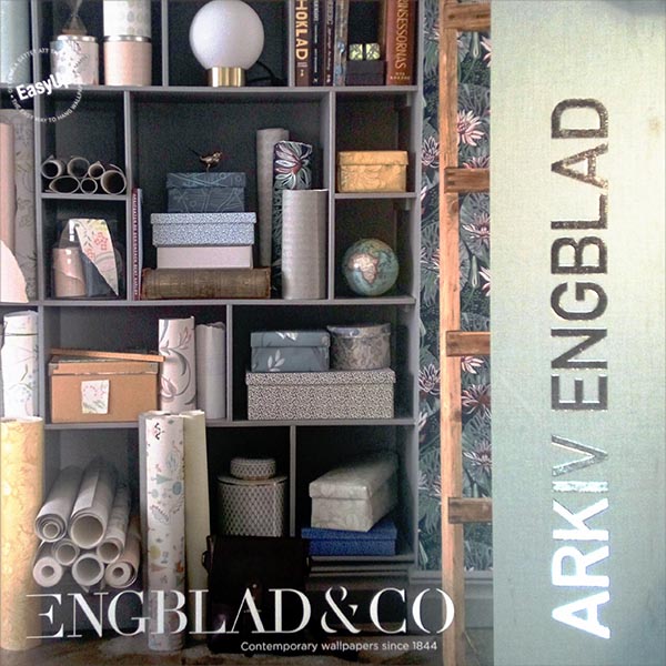 Arkiv Engblad Arkiv Engblad tapéta