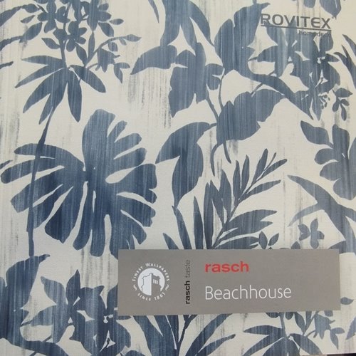 Beachhouse tapéta