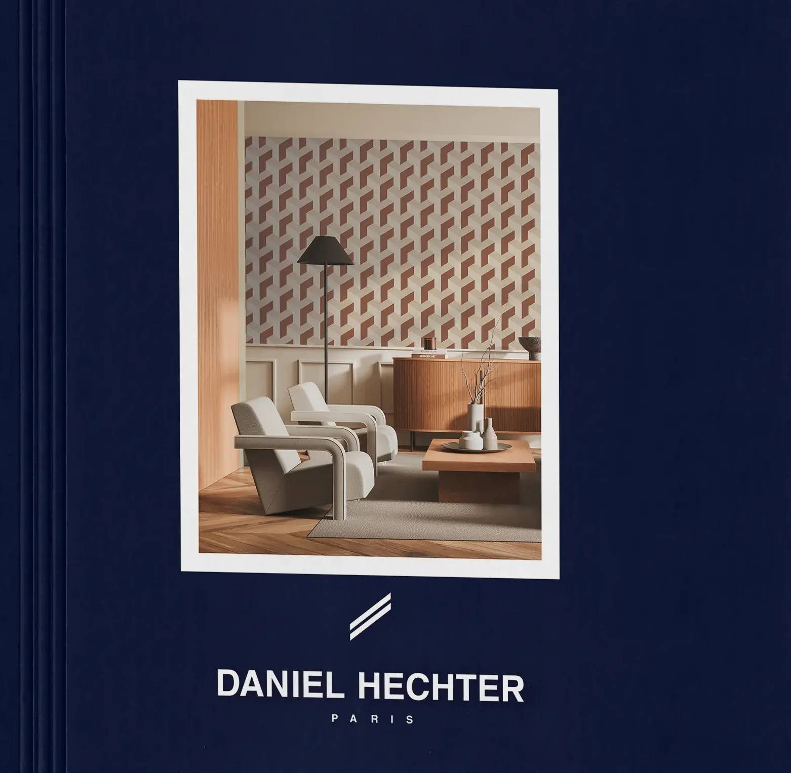 Daniel Hechter 7 tapéta
