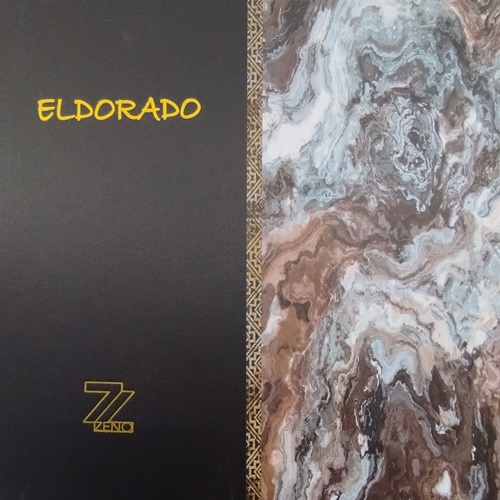 Eldorado tapéta