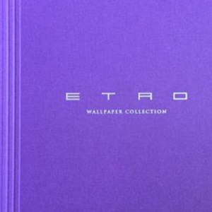 Etro Etro tapéta