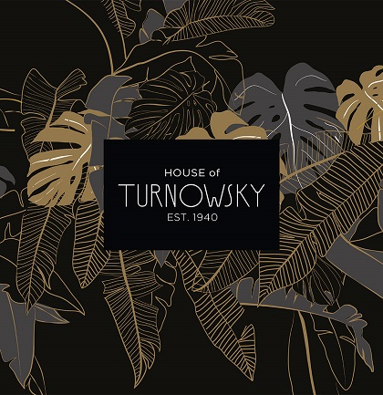 house_of_turnowsky
