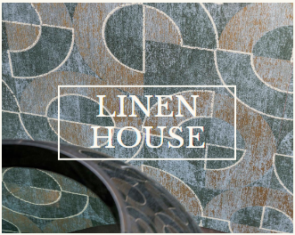 Linen House tapéta