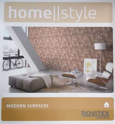 Modern Surfaces Modern Surfaces tapéta