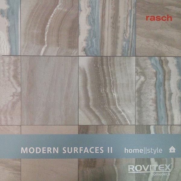 Картинки по запросу rasch Modern surfaces II