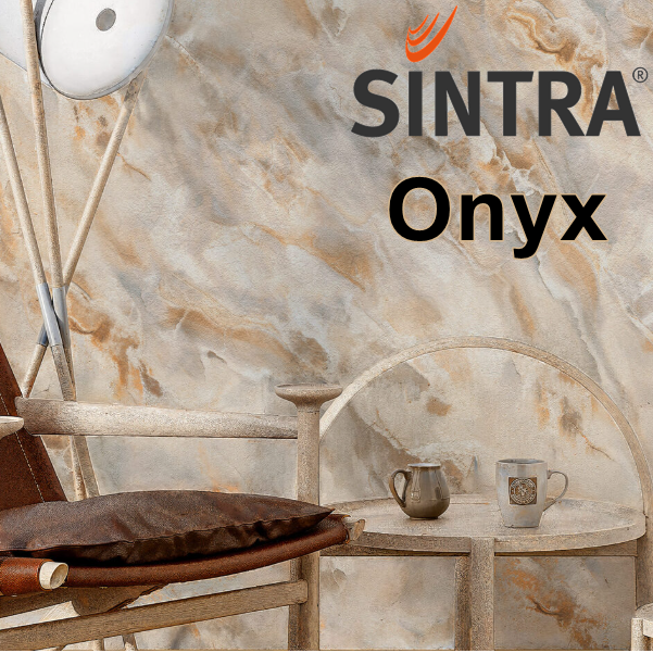Onyx tapéta