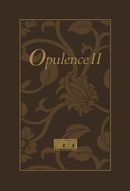Opulence 2 Opulence 2 tapéta
