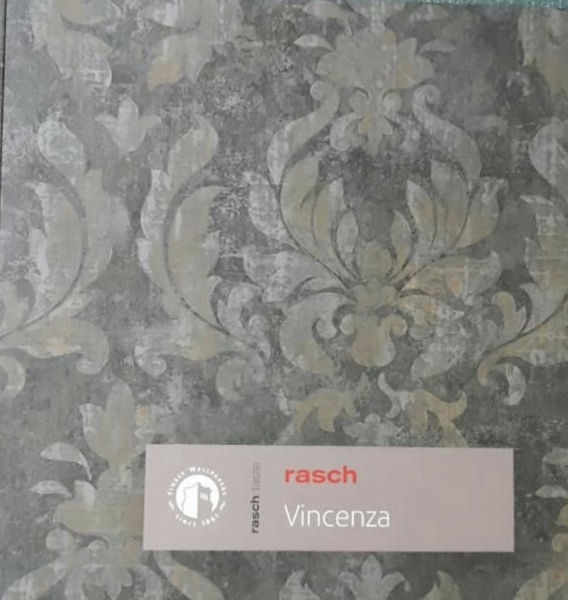 Vincenza Vincenza tapéta