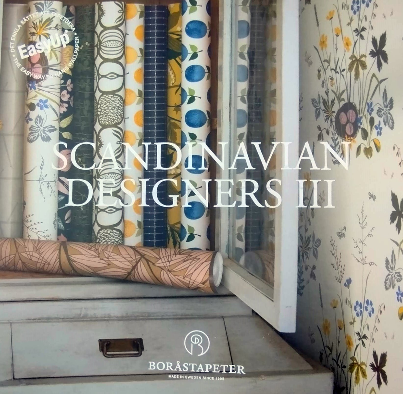 scandinavian_designers_iii