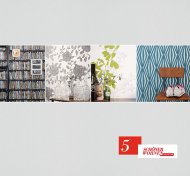 Schöner Wohnen 5 Schöner Wohnen 5 tapéta