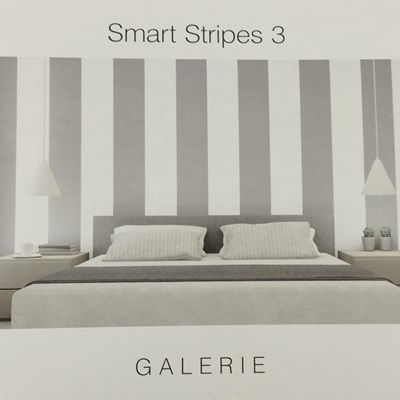 Smart Stripes 3 tapéta