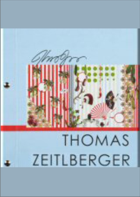 Thomas Zeitlberger