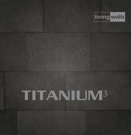 titanium_3