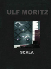 Ulf Moritz Scala Ulf Moritz Scala tapéta