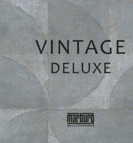 Vintage Deluxe tapéta
