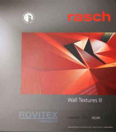Wall Textures 3 Wall Textures 3 tapéta
