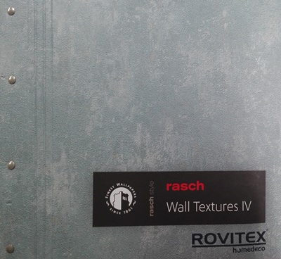 Wall Textures IV Wall Textures IV tapéta