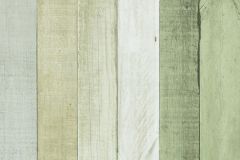 Fa hatású-fa mintás,bézs-drapp,fehér,sárga,zöld,lemosható,papír tapéta Fa hatású-fa mintás,bézs-drapp,fehér,sárga,zöld,lemosható,papír tapéta Fa hatású-fa mintás,fehér,szürke,lemosható,papír tapéta Fa hatású-fa mintás,szürke,lemosható,papír tapéta Fa hatású-fa mintás,fehér,fekete,szürke,lemosható,papír tapéta Fa hatású-fa mintás,fehér,kék,zöld,lemosható,papír tapéta Csíkos,fa hatású-fa mintás,kőhatású-kőmintás,különleges motívumos,bézs-drapp,lemosható,papír tapéta Fa hatású-fa mintás,barna,bézs-drapp,lemosható,papír tapéta Fa hatású-fa mintás,barna,bézs-drapp,fehér,lemosható,papír tapéta Fa hatású-fa mintás,bézs-drapp,fehér,lemosható,papír tapéta Fa hatású-fa mintás,természeti mintás,textil hatású,fehér,fekete,lila,szürke,lemosható,illesztés mentes,vlies tapéta Fa hatású-fa mintás,természeti mintás,textil hatású,ezüst,fehér,szürke,lemosható,illesztés mentes,vlies tapéta Fa hatású-fa mintás,természeti mintás,textil hatású,ezüst,fehér,fekete,szürke,lemosható,illesztés mentes,vlies tapéta Fa hatású-fa mintás,természeti mintás,textil hatású,bézs-drapp,fehér,fekete,szürke,lemosható,illesztés mentes,vlies tapéta Fa hatású-fa mintás,természeti mintás,textil hatású,bézs-drapp,fehér,szürke,lemosható,illesztés mentes,vlies tapéta Fa hatású-fa mintás,természeti mintás,textil hatású,bézs-drapp,fehér,szürke,lemosható,illesztés mentes,vlies tapéta Fa hatású-fa mintás,természeti mintás,textil hatású,barna,fehér,szürke,zöld,lemosható,illesztés mentes,vlies tapéta Fa hatású-fa mintás,természeti mintás,textil hatású,bézs-drapp,ezüst,szürke,zöld,lemosható,vlies tapéta Fa hatású-fa mintás,természeti mintás,textil hatású,bézs-drapp,ezüst,fehér,szürke,lemosható,vlies tapéta Fa hatású-fa mintás,természeti mintás,textil hatású,ezüst,fehér,szürke,lemosható,vlies tapéta Fa hatású-fa mintás,természeti mintás,textil hatású,bézs-drapp,szürke,lemosható,vlies tapéta Fa hatású-fa mintás,természeti mintás,textil hatású,fehér,fekete,szürke,lemosható,vlies tapéta Fa hatású-fa mintás,különleges motívumos,természeti mintás,barna,bézs-drapp,fehér,lemosható,vlies tapéta Fa hatású-fa mintás,különleges motívumos,természeti mintás,fehér,fekete,lemosható,vlies tapéta Fa hatású-fa mintás,különleges motívumos,természeti mintás,fehér,fekete,lemosható,vlies tapéta Fa hatású-fa mintás,különleges motívumos,természeti mintás,fehér,szürke,lemosható,vlies tapéta Fa hatású-fa mintás,feliratos-számos,gyerek,fehér,fekete,kék,szürke,zöld,gyengén mosható,papír tapéta Fa hatású-fa mintás,feliratos-számos,gyerek,barna,bézs-drapp,fehér,fekete,piros-bordó,szürke,gyengén mosható,papír tapéta Fa hatású-fa mintás,barna,bézs-drapp,kék,pink-rózsaszín,sárga,gyengén mosható,papír tapéta Fa hatású-fa mintás,fekete,szürke,lemosható,illesztés mentes,vlies tapéta Fa hatású-fa mintás,fehér,szürke,lemosható,illesztés mentes,vlies tapéta Fa hatású-fa mintás,fehér,szürke,lemosható,illesztés mentes,vlies tapéta Fa hatású-fa mintás,barna,kék,szürke,lemosható,illesztés mentes,vlies tapéta Fa hatású-fa mintás,fehér,szürke,lemosható,illesztés mentes,vlies tapéta Fa hatású-fa mintás,különleges motívumos,rajzolt,természeti mintás,szürke,lemosható,vlies tapéta Fa hatású-fa mintás,különleges motívumos,rajzolt,fehér,fekete,lemosható,vlies tapéta Fa hatású-fa mintás,különleges motívumos,rajzolt,természeti mintás,fehér,fekete,lemosható,vlies tapéta Fa hatású-fa mintás,különleges motívumos,rajzolt,természeti mintás,fekete,szürke,vlies bordűr Absztrakt,fa hatású-fa mintás,feliratos-számos,konyha-fürdőszobai,különleges motívumos,rajzolt,barna,kék,szürke,anyagában öntapadós bordűr 3d hatású,fa hatású-fa mintás,fotórealisztikus,különleges motívumos,természeti mintás,barna,narancs-terrakotta,anyagában öntapadós bordűr Fa hatású-fa mintás,különleges motívumos,fekete,szürke,lemosható,vlies tapéta Absztrakt,fa hatású-fa mintás,különleges motívumos,barna,bézs-drapp,fekete,lemosható,vlies tapéta Absztrakt,fa hatású-fa mintás,természeti mintás,barna,bézs-drapp,vajszínű,lemosható,vlies tapéta Absztrakt,fa hatású-fa mintás,természeti mintás,barna,bézs-drapp,lemosható,vlies tapéta Fa hatású-fa mintás,különleges motívumos,fehér,szürke,illesztés mentes,vlies tapéta Csíkos,fa hatású-fa mintás,különleges motívumos,fehér,szürke,illesztés mentes,vlies tapéta Csíkos,fa hatású-fa mintás,különleges motívumos,fehér,szürke,illesztés mentes,vlies tapéta Csíkos,fa hatású-fa mintás,fehér,szürke,vlies tapéta Csíkos,fa hatású-fa mintás,különleges motívumos,fehér,szürke,vlies tapéta Csíkos,fa hatású-fa mintás,különleges motívumos,lila,lemosható,vlies tapéta Csíkos,fa hatású-fa mintás,különleges motívumos,vajszínű,lemosható,vlies tapéta Csíkos,fa hatású-fa mintás,különleges motívumos,kék,lemosható,vlies tapéta Csíkos,fa hatású-fa mintás,különleges motívumos,zöld,lemosható,vlies tapéta Csíkos,fa hatású-fa mintás,piros-bordó,lemosható,vlies tapéta Csíkos,fa hatású-fa mintás,különleges motívumos,barna,bézs-drapp,vajszínű,súrolható,illesztés mentes,vlies tapéta Csíkos,fa hatású-fa mintás,barna,bézs-drapp,kék,lemosható,vlies tapéta Csíkos,fa hatású-fa mintás,geometriai mintás,barna,bézs-drapp,kék,lemosható,vlies tapéta Fa hatású-fa mintás,bézs-drapp,szürke,lemosható,vlies tapéta Fa hatású-fa mintás,barna,bézs-drapp,lemosható,illesztés mentes,vlies tapéta Fa hatású-fa mintás,barna,bézs-drapp,lemosható,illesztés mentes,vlies tapéta Csíkos,fa hatású-fa mintás,fekete,szürke,lemosható,illesztés mentes,vlies tapéta Csíkos,fa hatású-fa mintás,szürke,lemosható,illesztés mentes,vlies tapéta Csíkos,fa hatású-fa mintás,bézs-drapp,szürke,lemosható,illesztés mentes,vlies tapéta Fa hatású-fa mintás,fotórealisztikus,barna,bézs-drapp,lemosható,illesztés mentes,vlies tapéta Fa hatású-fa mintás,fotórealisztikus,bézs-drapp,lemosható,illesztés mentes,vlies tapéta Konyha-fürdőszobai,fa hatású-fa mintás,különleges motívumos,szürke,lemosható,illesztés mentes,vlies tapéta Virágmintás,természeti mintás,gyerek,fa hatású-fa mintás,különleges motívumos,fehér,szürke,bézs-drapp,zöld,lemosható,vlies tapéta Virágmintás,természeti mintás,gyerek,fa hatású-fa mintás,különleges motívumos,fekete,pink-rózsaszín,bézs-drapp,zöld,fehér,szürke,lemosható,vlies tapéta Virágmintás,retro,természeti mintás,gyerek,konyha-fürdőszobai,fa hatású-fa mintás,különleges motívumos,rajzolt,szürke,fekete,bézs-drapp,lemosható,vlies tapéta Virágmintás,természeti mintás,gyerek,fa hatású-fa mintás,különleges motívumos,szürke,kék,zöld,lemosható,vlies tapéta Virágmintás,természeti mintás,gyerek,fa hatású-fa mintás,különleges motívumos,szürke,zöld,lemosható,vlies tapéta Kockás,textil hatású,fa hatású-fa mintás,szürke,kék,lemosható,vlies tapéta Kockás,textil hatású,fa hatású-fa mintás,textilmintás,szürke,zöld,lemosható,vlies tapéta Fa hatású-fa mintás,különleges motívumos,textilmintás,kockás,textil hatású,szürke,zöld,lemosható,vlies tapéta Kockás,textil hatású,fa hatású-fa mintás,rajzolt,bézs-drapp,lemosható,vlies tapéta
