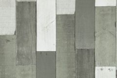 Fa hatású-fa mintás,fehér,szürke,lemosható,papír tapéta Fa hatású-fa mintás,fehér,szürke,lemosható,papír tapéta Fa hatású-fa mintás,fehér,kék,türkiz,zöld,lemosható,papír tapéta Fa hatású-fa mintás,fehér,pink-rózsaszín,szürke,lemosható,papír tapéta Fa hatású-fa mintás,fehér,szürke,lemosható,papír tapéta Fa hatású-fa mintás,barna,bézs-drapp,fehér,lemosható,papír tapéta Fa hatású-fa mintás,fehér,szürke,lemosható,papír tapéta Fa hatású-fa mintás,barna,bézs-drapp,fehér,lemosható,papír tapéta Fa hatású-fa mintás,bézs-drapp,fehér,sárga,zöld,lemosható,papír tapéta Fa hatású-fa mintás,fehér,szürke,lemosható,papír tapéta Fa hatású-fa mintás,szürke,lemosható,papír tapéta Fa hatású-fa mintás,fehér,fekete,szürke,lemosható,papír tapéta Fa hatású-fa mintás,fehér,kék,zöld,lemosható,papír tapéta Csíkos,fa hatású-fa mintás,kőhatású-kőmintás,különleges motívumos,bézs-drapp,lemosható,papír tapéta Fa hatású-fa mintás,barna,bézs-drapp,lemosható,papír tapéta Fa hatású-fa mintás,barna,bézs-drapp,fehér,lemosható,papír tapéta Fa hatású-fa mintás,bézs-drapp,fehér,lemosható,papír tapéta Fa hatású-fa mintás,természeti mintás,textil hatású,fehér,fekete,lila,szürke,lemosható,illesztés mentes,vlies tapéta Fa hatású-fa mintás,természeti mintás,textil hatású,ezüst,fehér,szürke,lemosható,illesztés mentes,vlies tapéta Fa hatású-fa mintás,természeti mintás,textil hatású,ezüst,fehér,fekete,szürke,lemosható,illesztés mentes,vlies tapéta Fa hatású-fa mintás,természeti mintás,textil hatású,bézs-drapp,fehér,fekete,szürke,lemosható,illesztés mentes,vlies tapéta Fa hatású-fa mintás,természeti mintás,textil hatású,bézs-drapp,fehér,szürke,lemosható,illesztés mentes,vlies tapéta Fa hatású-fa mintás,természeti mintás,textil hatású,bézs-drapp,fehér,szürke,lemosható,illesztés mentes,vlies tapéta Fa hatású-fa mintás,természeti mintás,textil hatású,barna,fehér,szürke,zöld,lemosható,illesztés mentes,vlies tapéta Fa hatású-fa mintás,természeti mintás,textil hatású,bézs-drapp,ezüst,szürke,zöld,lemosható,vlies tapéta Fa hatású-fa mintás,természeti mintás,textil hatású,bézs-drapp,ezüst,fehér,szürke,lemosható,vlies tapéta Fa hatású-fa mintás,természeti mintás,textil hatású,ezüst,fehér,szürke,lemosható,vlies tapéta Fa hatású-fa mintás,természeti mintás,textil hatású,bézs-drapp,szürke,lemosható,vlies tapéta Fa hatású-fa mintás,természeti mintás,textil hatású,fehér,fekete,szürke,lemosható,vlies tapéta Fa hatású-fa mintás,különleges motívumos,természeti mintás,barna,bézs-drapp,fehér,lemosható,vlies tapéta Fa hatású-fa mintás,különleges motívumos,természeti mintás,fehér,fekete,lemosható,vlies tapéta Fa hatású-fa mintás,különleges motívumos,természeti mintás,fehér,fekete,lemosható,vlies tapéta Fa hatású-fa mintás,különleges motívumos,természeti mintás,fehér,szürke,lemosható,vlies tapéta Fa hatású-fa mintás,feliratos-számos,gyerek,fehér,fekete,kék,szürke,zöld,gyengén mosható,papír tapéta Fa hatású-fa mintás,feliratos-számos,gyerek,barna,bézs-drapp,fehér,fekete,piros-bordó,szürke,gyengén mosható,papír tapéta Fa hatású-fa mintás,barna,bézs-drapp,kék,pink-rózsaszín,sárga,gyengén mosható,papír tapéta Fa hatású-fa mintás,fekete,szürke,lemosható,illesztés mentes,vlies tapéta Fa hatású-fa mintás,fehér,szürke,lemosható,illesztés mentes,vlies tapéta Fa hatású-fa mintás,fehér,szürke,lemosható,illesztés mentes,vlies tapéta Fa hatású-fa mintás,barna,kék,szürke,lemosható,illesztés mentes,vlies tapéta Fa hatású-fa mintás,fehér,szürke,lemosható,illesztés mentes,vlies tapéta Fa hatású-fa mintás,különleges motívumos,rajzolt,természeti mintás,szürke,lemosható,vlies tapéta Fa hatású-fa mintás,különleges motívumos,rajzolt,fehér,fekete,lemosható,vlies tapéta Fa hatású-fa mintás,különleges motívumos,rajzolt,természeti mintás,fehér,fekete,lemosható,vlies tapéta Fa hatású-fa mintás,különleges motívumos,rajzolt,természeti mintás,fekete,szürke,vlies bordűr Absztrakt,fa hatású-fa mintás,feliratos-számos,konyha-fürdőszobai,különleges motívumos,rajzolt,barna,kék,szürke,anyagában öntapadós bordűr 3d hatású,fa hatású-fa mintás,fotórealisztikus,különleges motívumos,természeti mintás,barna,narancs-terrakotta,anyagában öntapadós bordűr Fa hatású-fa mintás,különleges motívumos,fekete,szürke,lemosható,vlies tapéta Absztrakt,fa hatású-fa mintás,különleges motívumos,barna,bézs-drapp,fekete,lemosható,vlies tapéta Absztrakt,fa hatású-fa mintás,természeti mintás,barna,bézs-drapp,vajszínű,lemosható,vlies tapéta Absztrakt,fa hatású-fa mintás,természeti mintás,barna,bézs-drapp,lemosható,vlies tapéta Fa hatású-fa mintás,különleges motívumos,fehér,szürke,illesztés mentes,vlies tapéta Csíkos,fa hatású-fa mintás,különleges motívumos,fehér,szürke,illesztés mentes,vlies tapéta Csíkos,fa hatású-fa mintás,különleges motívumos,fehér,szürke,illesztés mentes,vlies tapéta Csíkos,fa hatású-fa mintás,fehér,szürke,vlies tapéta Csíkos,fa hatású-fa mintás,különleges motívumos,fehér,szürke,vlies tapéta Csíkos,fa hatású-fa mintás,különleges motívumos,lila,lemosható,vlies tapéta Csíkos,fa hatású-fa mintás,különleges motívumos,vajszínű,lemosható,vlies tapéta Csíkos,fa hatású-fa mintás,különleges motívumos,kék,lemosható,vlies tapéta Csíkos,fa hatású-fa mintás,különleges motívumos,zöld,lemosható,vlies tapéta Csíkos,fa hatású-fa mintás,piros-bordó,lemosható,vlies tapéta Csíkos,fa hatású-fa mintás,különleges motívumos,barna,bézs-drapp,vajszínű,súrolható,illesztés mentes,vlies tapéta Csíkos,fa hatású-fa mintás,barna,bézs-drapp,kék,lemosható,vlies tapéta Csíkos,fa hatású-fa mintás,geometriai mintás,barna,bézs-drapp,kék,lemosható,vlies tapéta Fa hatású-fa mintás,bézs-drapp,szürke,lemosható,vlies tapéta Fa hatású-fa mintás,barna,bézs-drapp,lemosható,illesztés mentes,vlies tapéta Fa hatású-fa mintás,barna,bézs-drapp,lemosható,illesztés mentes,vlies tapéta Csíkos,fa hatású-fa mintás,fekete,szürke,lemosható,illesztés mentes,vlies tapéta Csíkos,fa hatású-fa mintás,szürke,lemosható,illesztés mentes,vlies tapéta Csíkos,fa hatású-fa mintás,bézs-drapp,szürke,lemosható,illesztés mentes,vlies tapéta Fa hatású-fa mintás,fotórealisztikus,barna,bézs-drapp,lemosható,illesztés mentes,vlies tapéta Fa hatású-fa mintás,fotórealisztikus,bézs-drapp,lemosható,illesztés mentes,vlies tapéta Konyha-fürdőszobai,fa hatású-fa mintás,különleges motívumos,szürke,lemosható,illesztés mentes,vlies tapéta Virágmintás,természeti mintás,gyerek,fa hatású-fa mintás,különleges motívumos,fehér,szürke,bézs-drapp,zöld,lemosható,vlies tapéta Virágmintás,természeti mintás,gyerek,fa hatású-fa mintás,különleges motívumos,fekete,pink-rózsaszín,bézs-drapp,zöld,fehér,szürke,lemosható,vlies tapéta Virágmintás,retro,természeti mintás,gyerek,konyha-fürdőszobai,fa hatású-fa mintás,különleges motívumos,rajzolt,szürke,fekete,bézs-drapp,lemosható,vlies tapéta Virágmintás,természeti mintás,gyerek,fa hatású-fa mintás,különleges motívumos,szürke,kék,zöld,lemosható,vlies tapéta Virágmintás,természeti mintás,gyerek,fa hatású-fa mintás,különleges motívumos,szürke,zöld,lemosható,vlies tapéta Kockás,textil hatású,fa hatású-fa mintás,szürke,kék,lemosható,vlies tapéta Kockás,textil hatású,fa hatású-fa mintás,textilmintás,szürke,zöld,lemosható,vlies tapéta Fa hatású-fa mintás,különleges motívumos,textilmintás,kockás,textil hatású,szürke,zöld,lemosható,vlies tapéta Kockás,textil hatású,fa hatású-fa mintás,rajzolt,bézs-drapp,lemosható,vlies tapéta