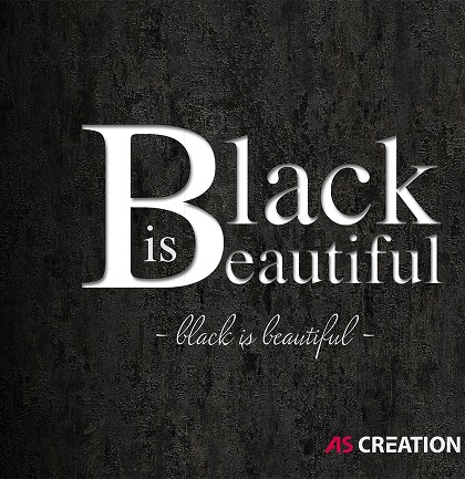 Black is Beautiful katalógus