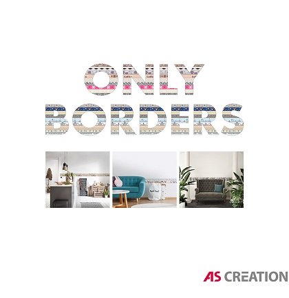 Only Borders 11 katalógus