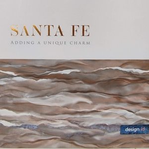 Santa Fe katalógus