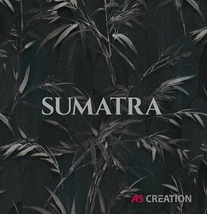 Sumatra katalógus