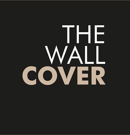 The Wall Cover katalógus