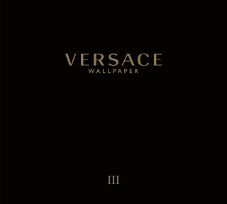 Versace 3 katalógus